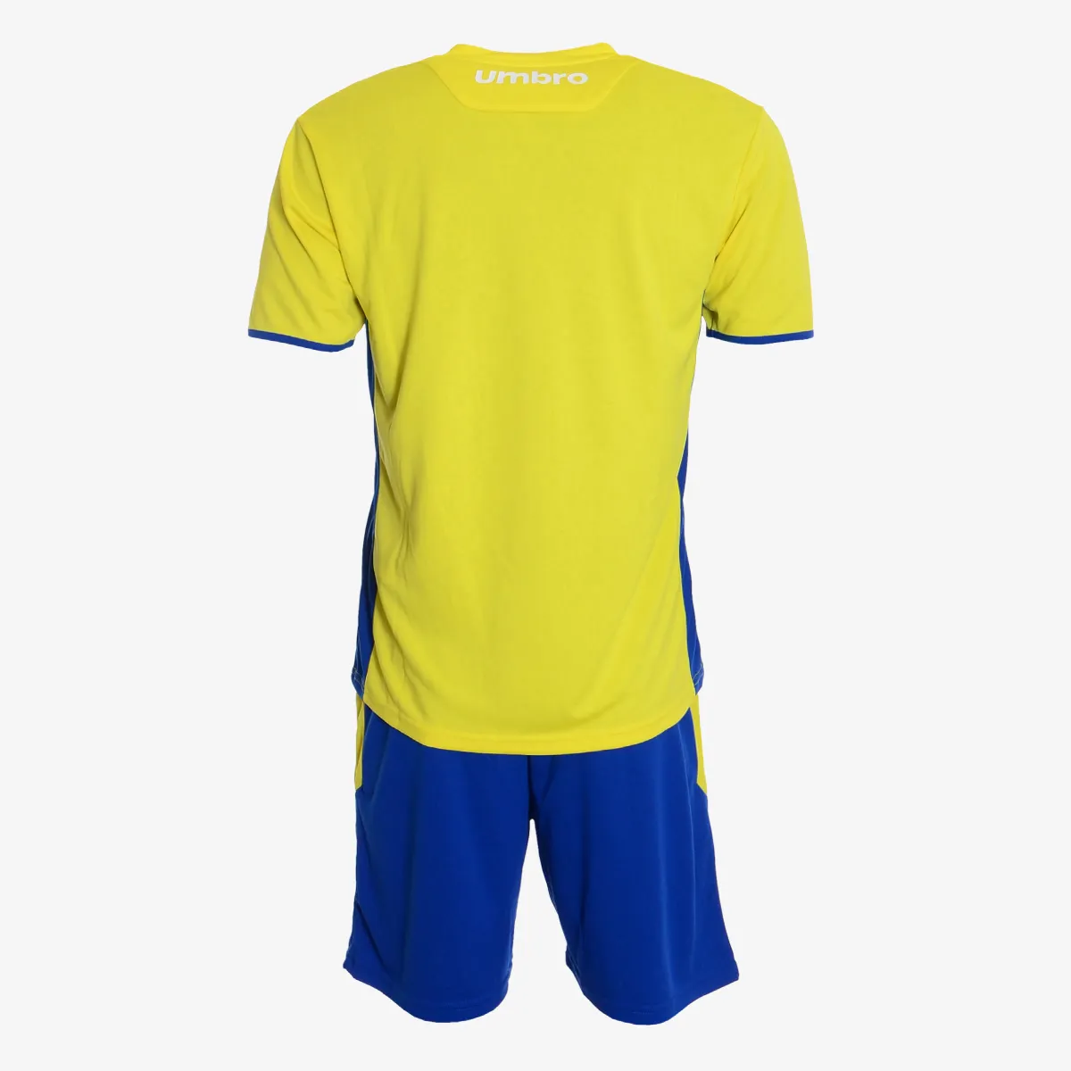 UMBRO Komplet ROMA 2 