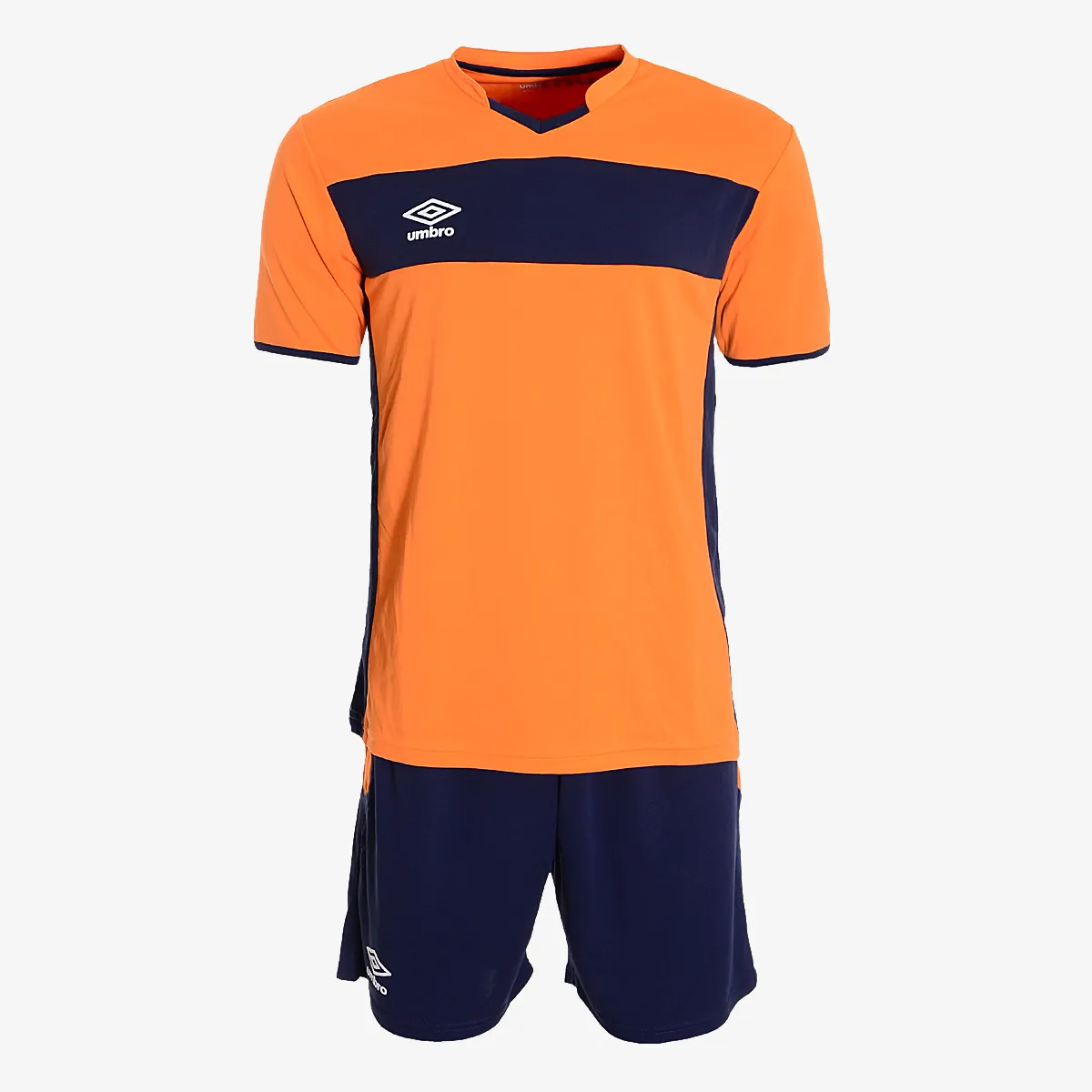 UMBRO Komplet ROMA 2 