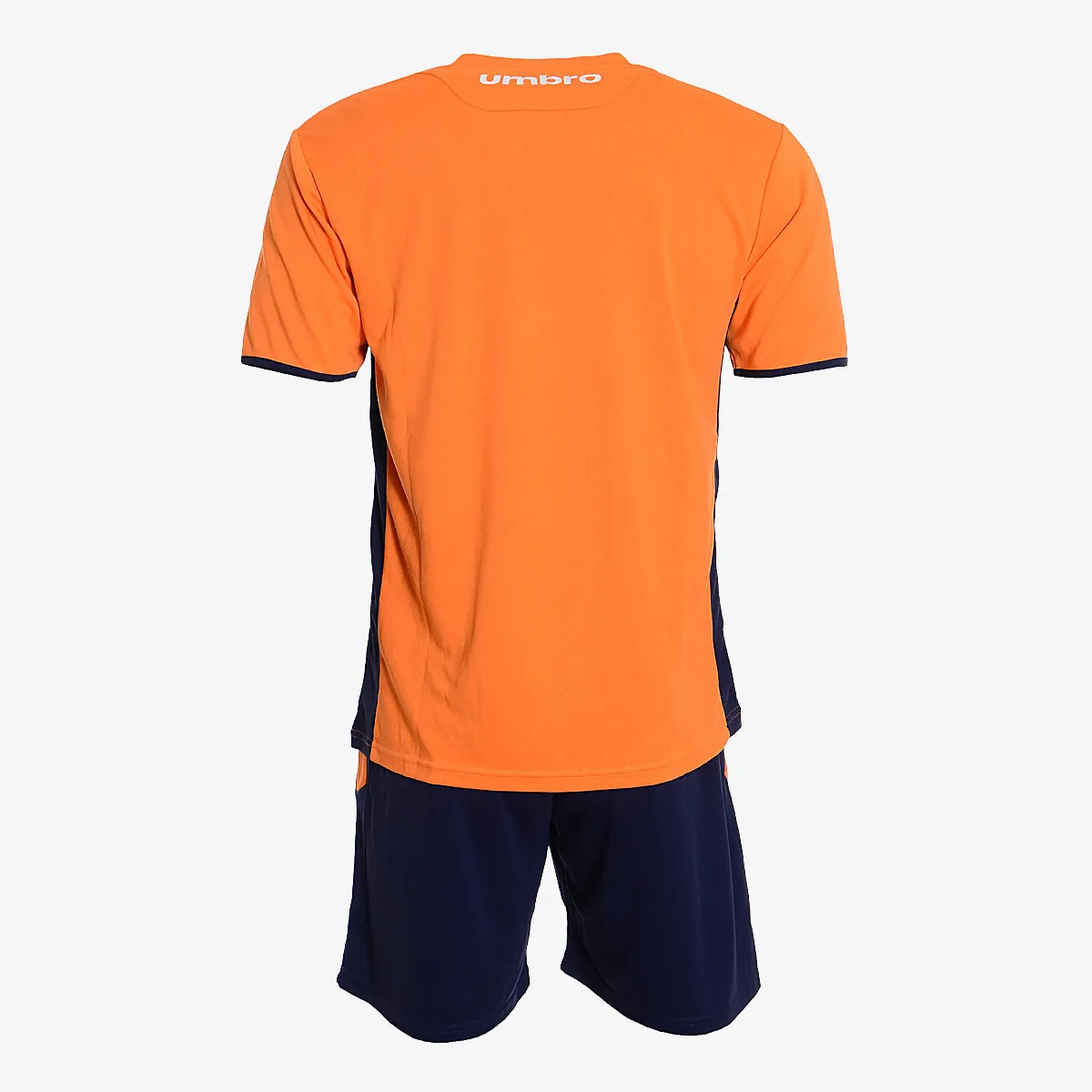 UMBRO Komplet ROMA 2 