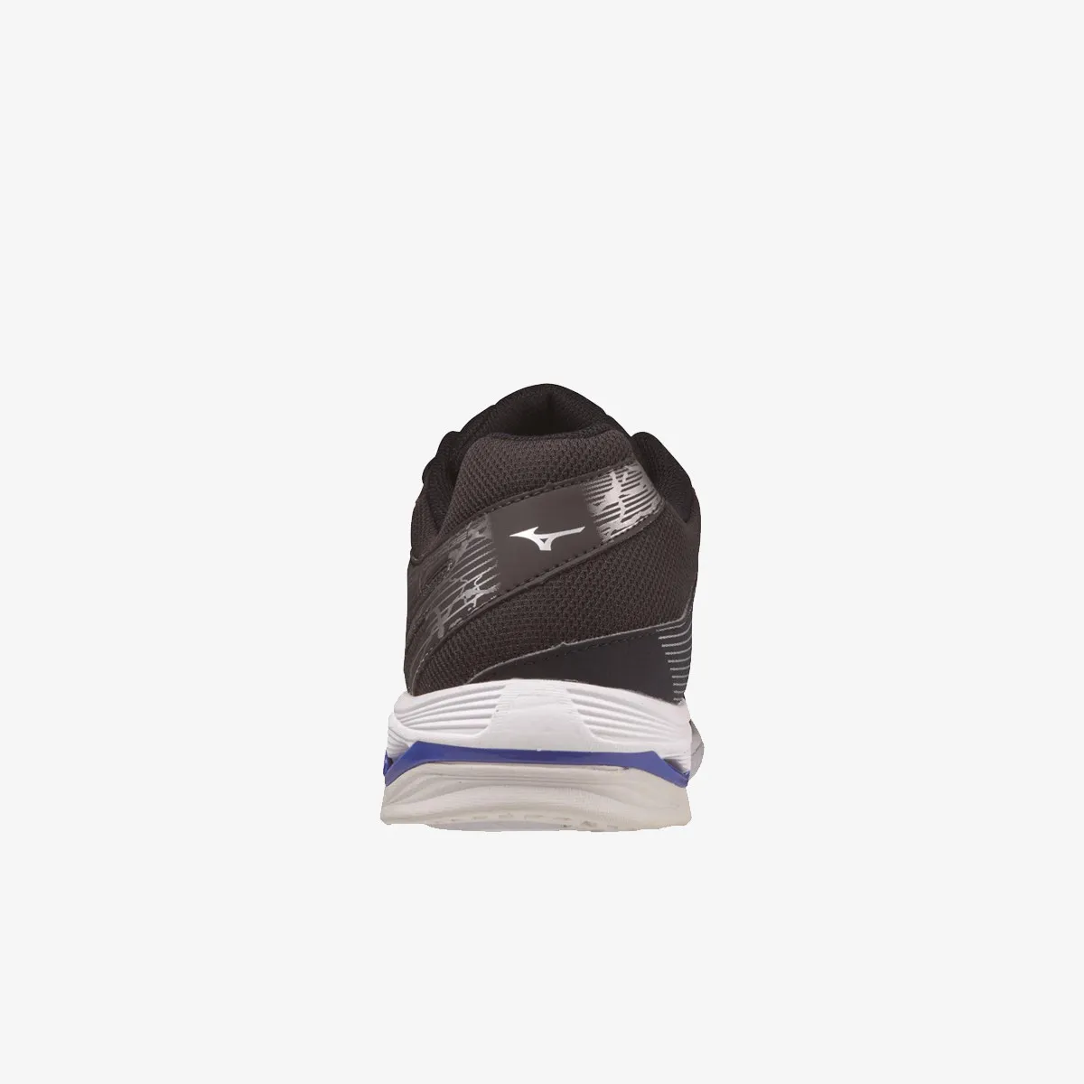 MIZUNO Tenisice WAVE VOLTAGE 