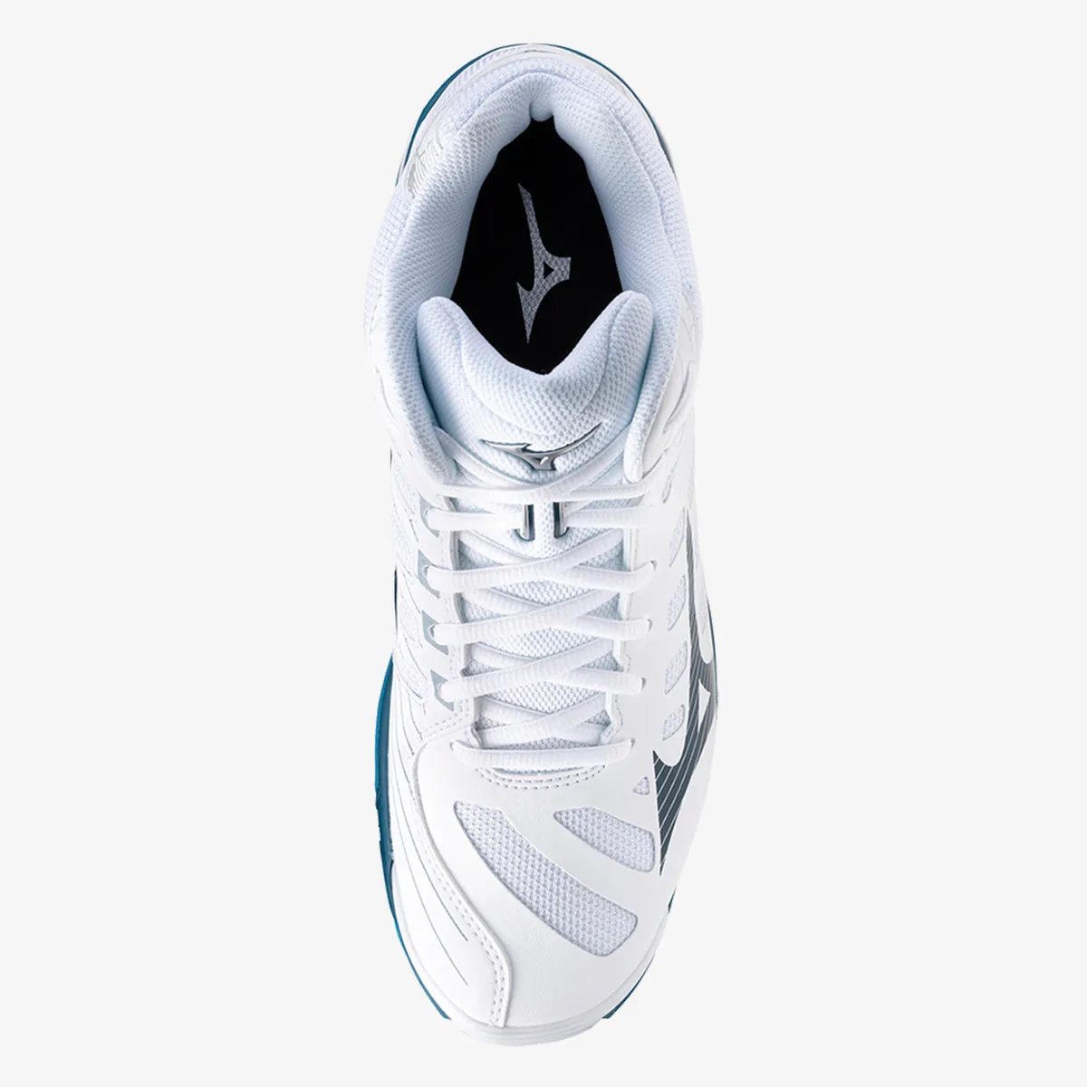 MIZUNO Tenisice WAVE VOLTAGE MID 