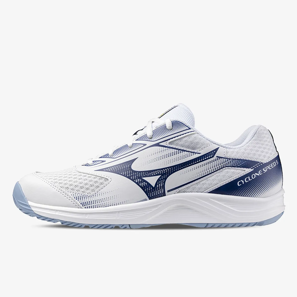 MIZUNO Tenisice CYCLONE SPEED 5 