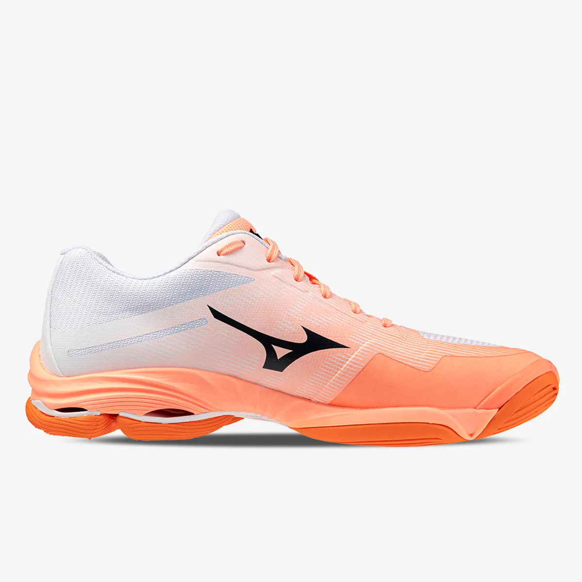 MIZUNO Tenisice WAVE LIGHTNING PRO