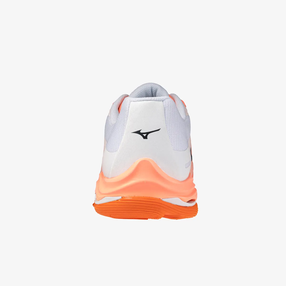 MIZUNO Tenisice WAVE LIGHTNING PRO