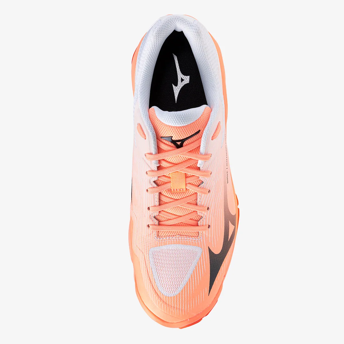 MIZUNO Tenisice WAVE LIGHTNING PRO