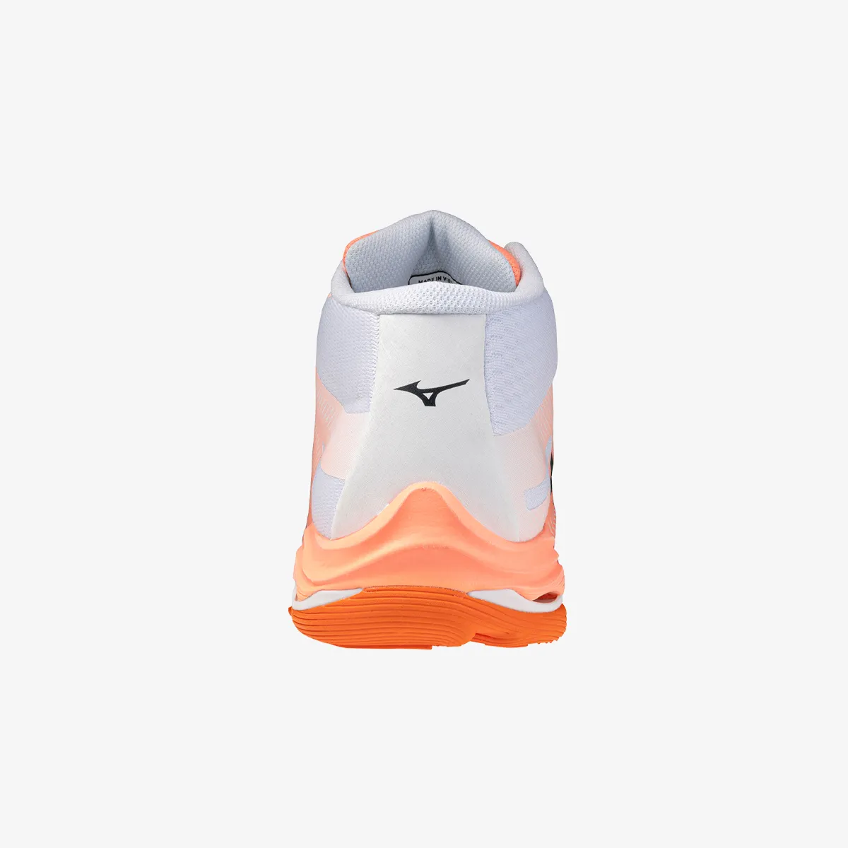 MIZUNO Tenisice WAVE LIGHTNING PRO MID