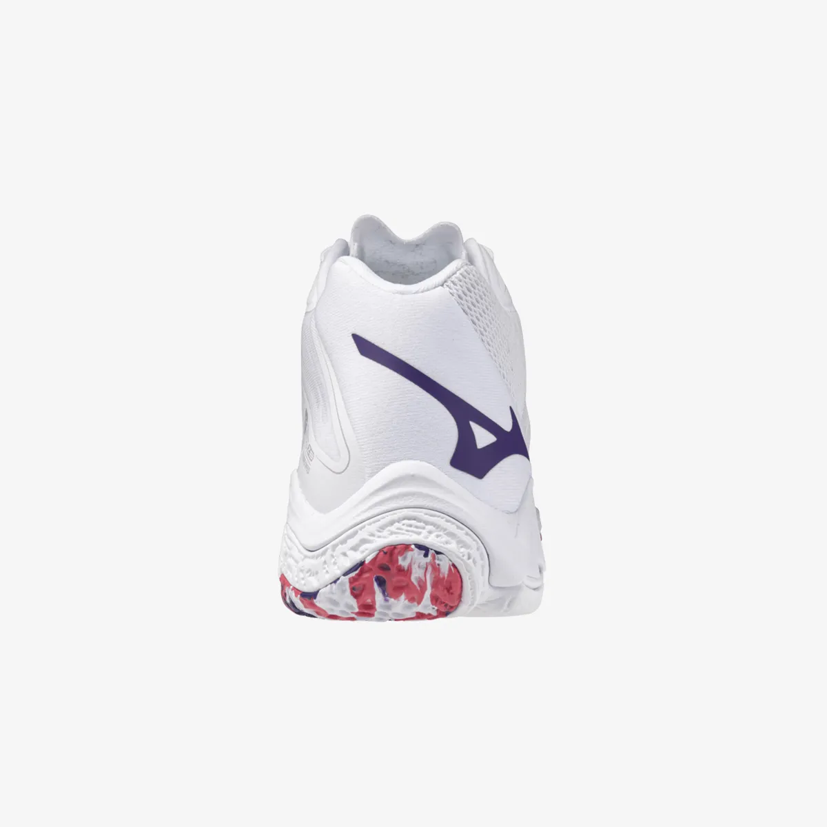 MIZUNO Tenisice WAVE LIGHTNING Z8 MID 