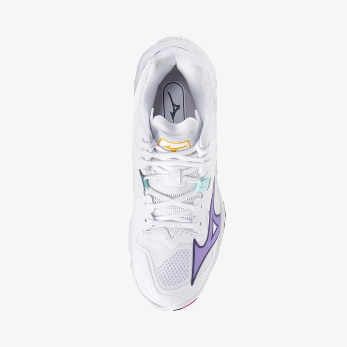 MIZUNO Tenisice WAVE LIGHTNING Z8 MID 