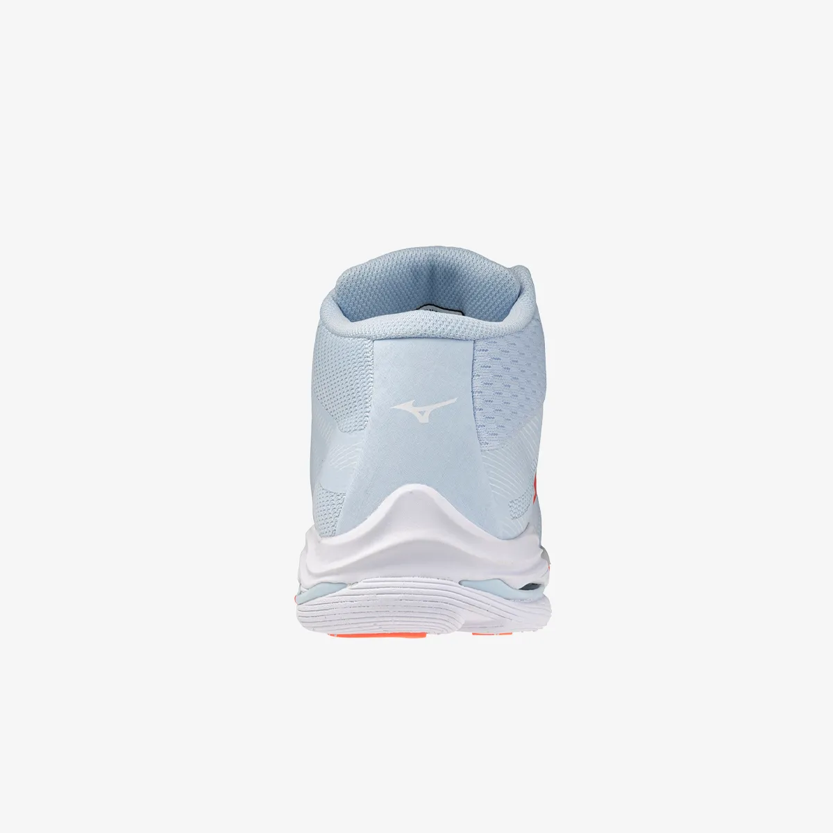 MIZUNO Tenisice WAVE LIGHTNING PRO MID