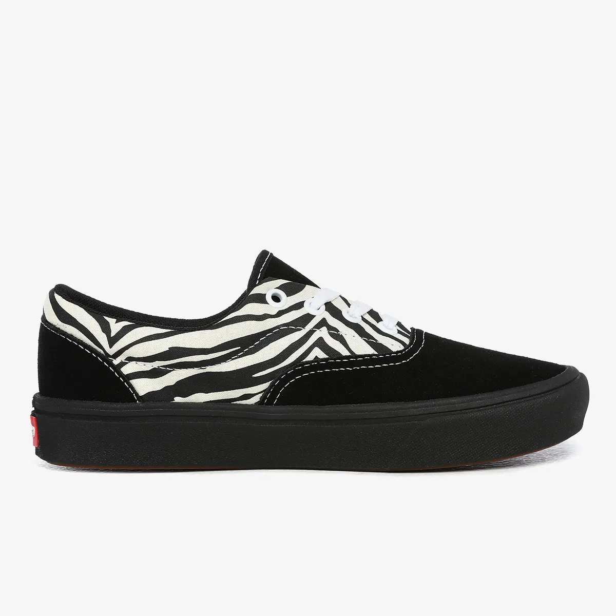 VANS Tenisice UA ComfyCush Era