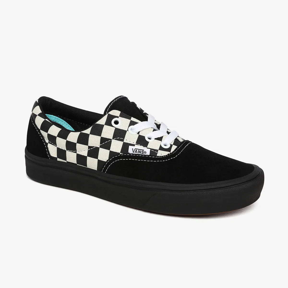 VANS Tenisice UA ComfyCush Era
