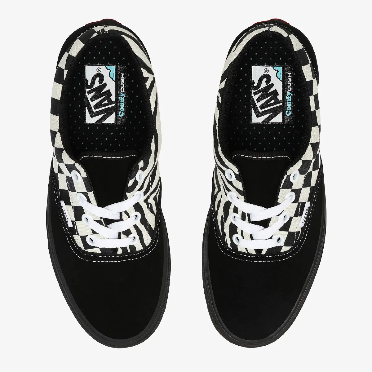 VANS Tenisice UA ComfyCush Era