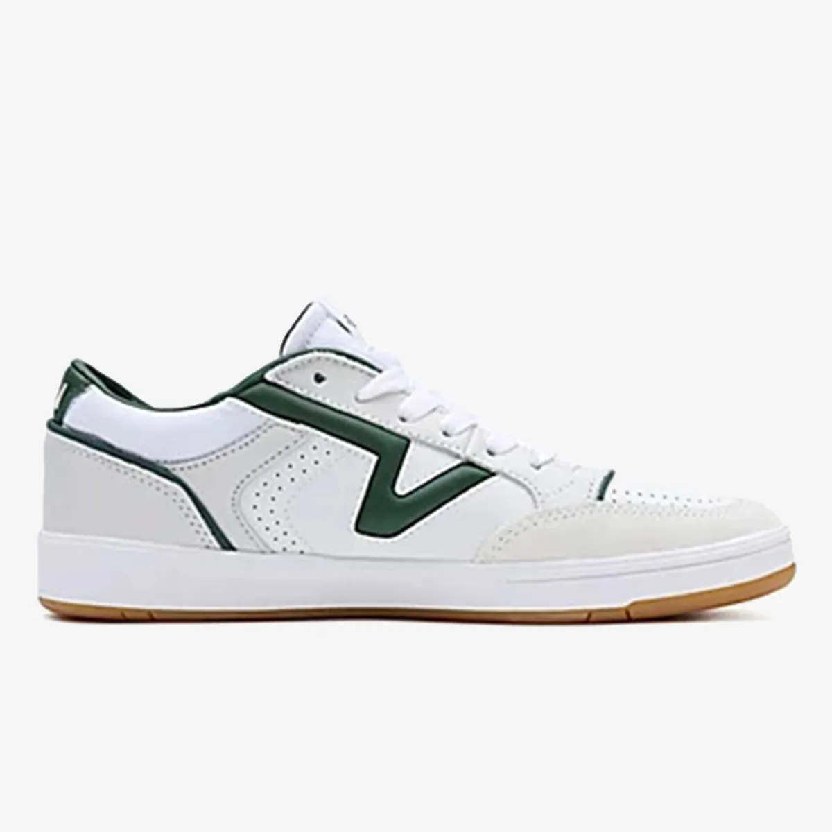 VANS Tenisice LOWLAND CC JMP R