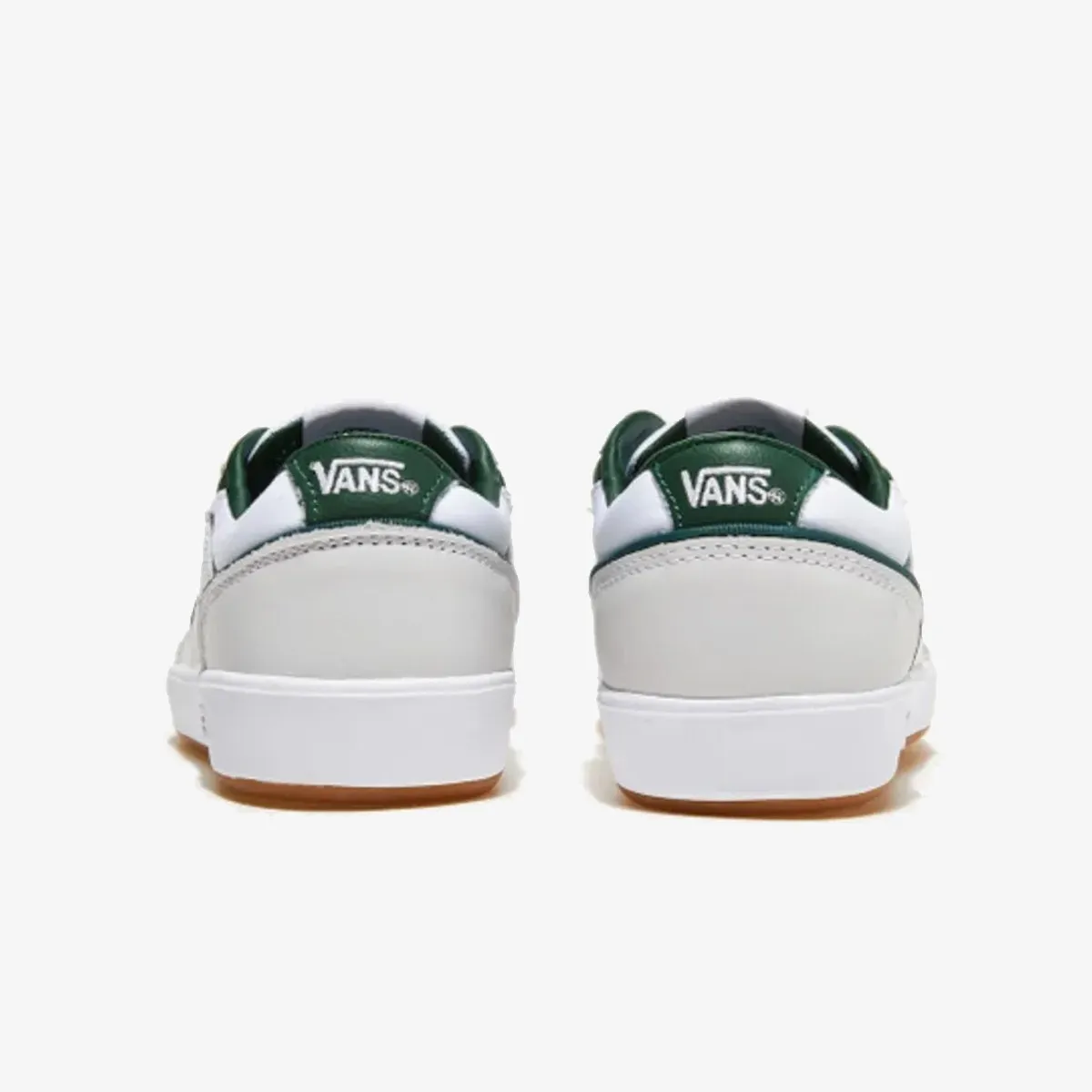 VANS Tenisice LOWLAND CC JMP R