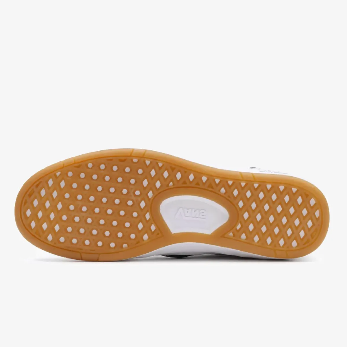 VANS Tenisice LOWLAND CC JMP R