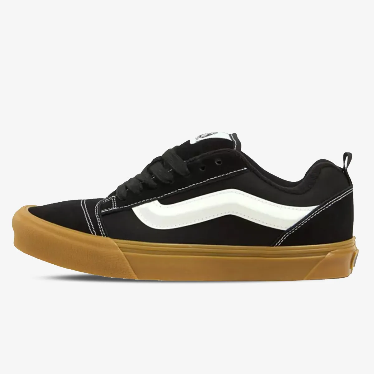 VANS Tenisice VN MN Lifestyle Classics Shoes