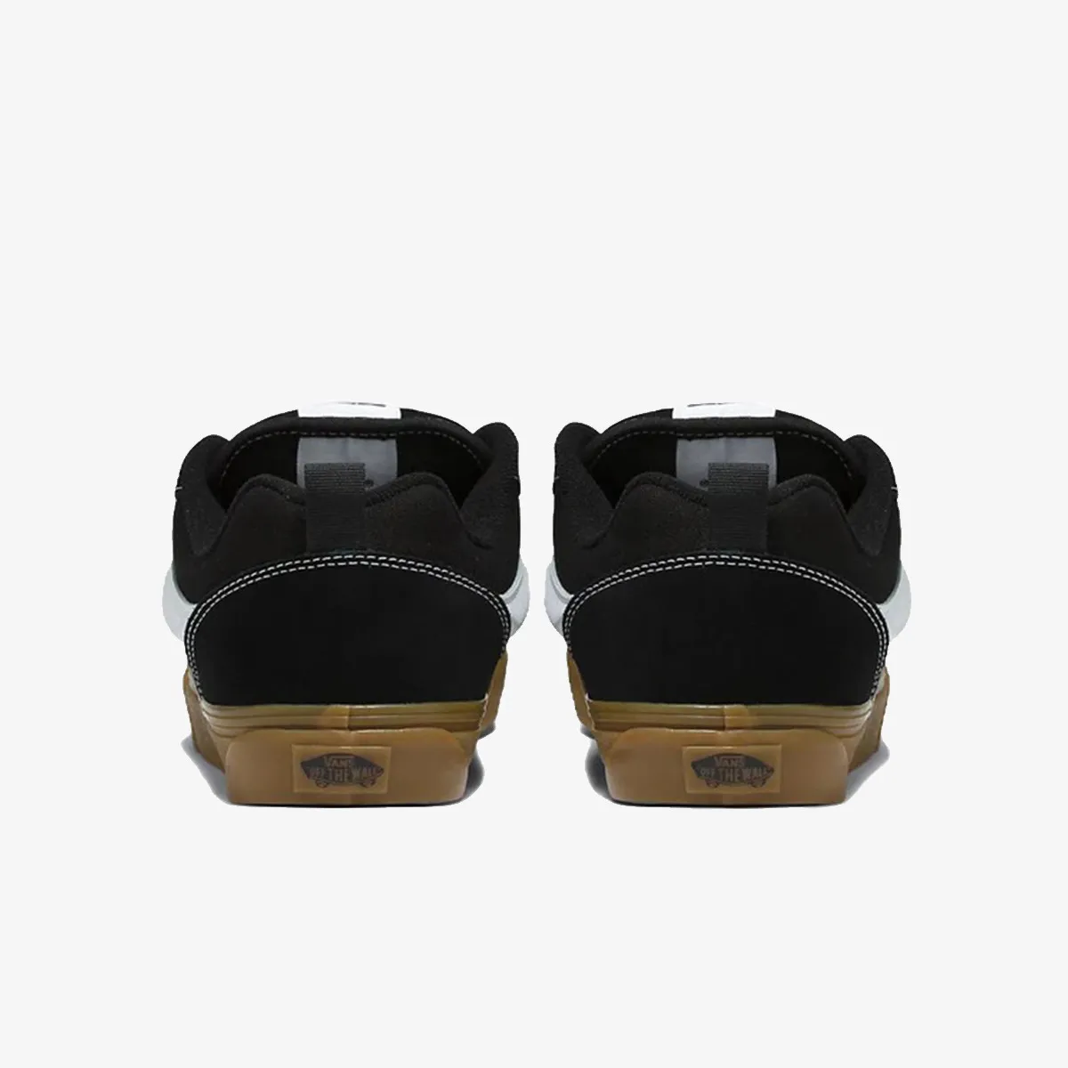 VANS Tenisice VN MN Lifestyle Classics Shoes