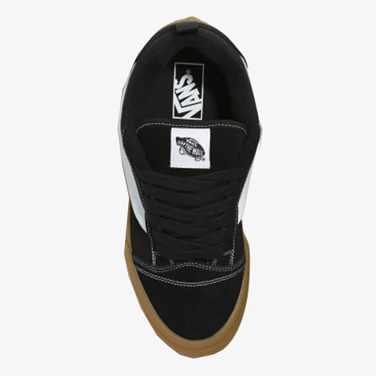 VANS Tenisice VN MN Lifestyle Classics Shoes