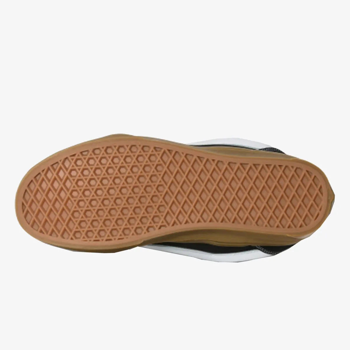 VANS Tenisice VN MN Lifestyle Classics Shoes