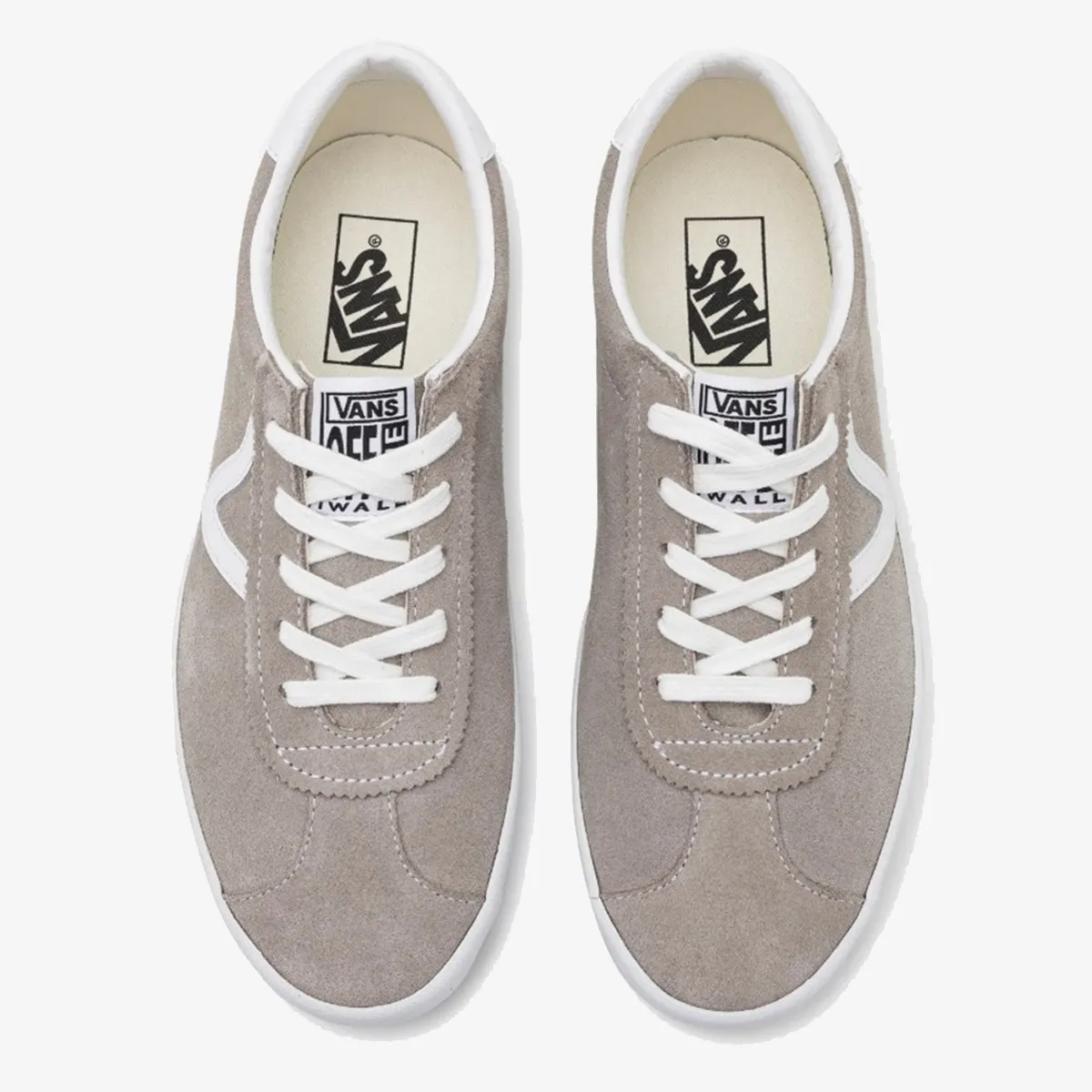 VANS Tenisice Sport Low 
