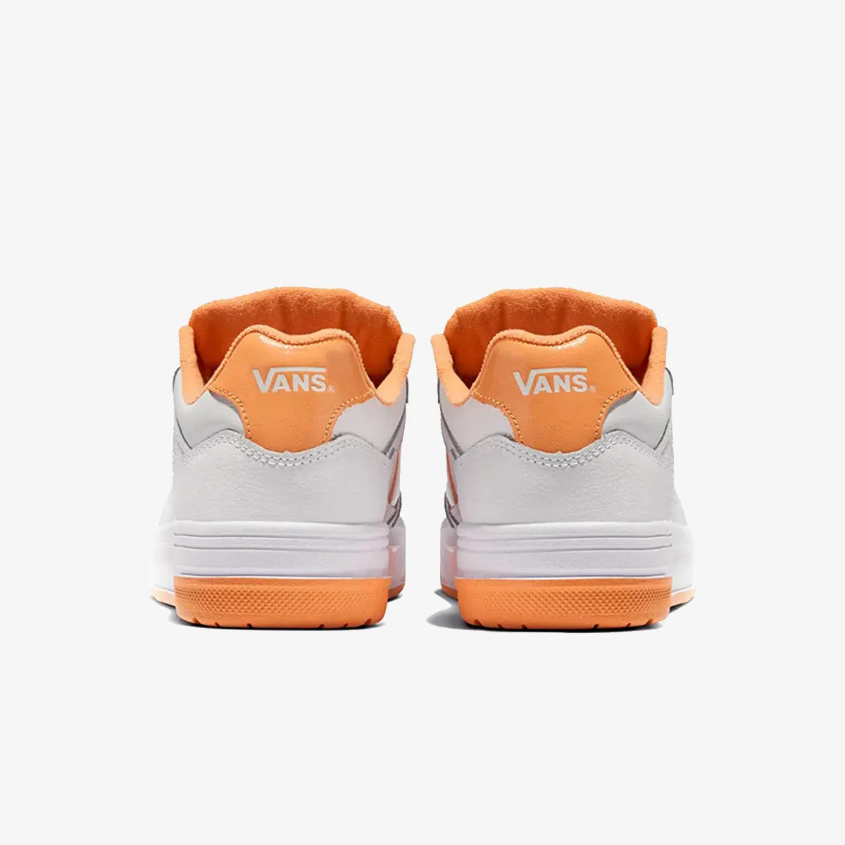 VANS Tenisice Upland 