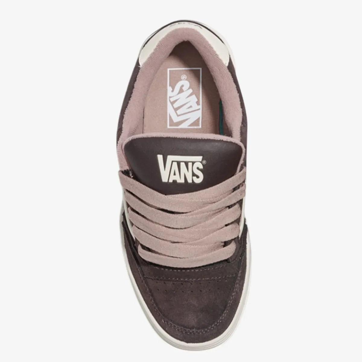 VANS Tenisice Hylane 