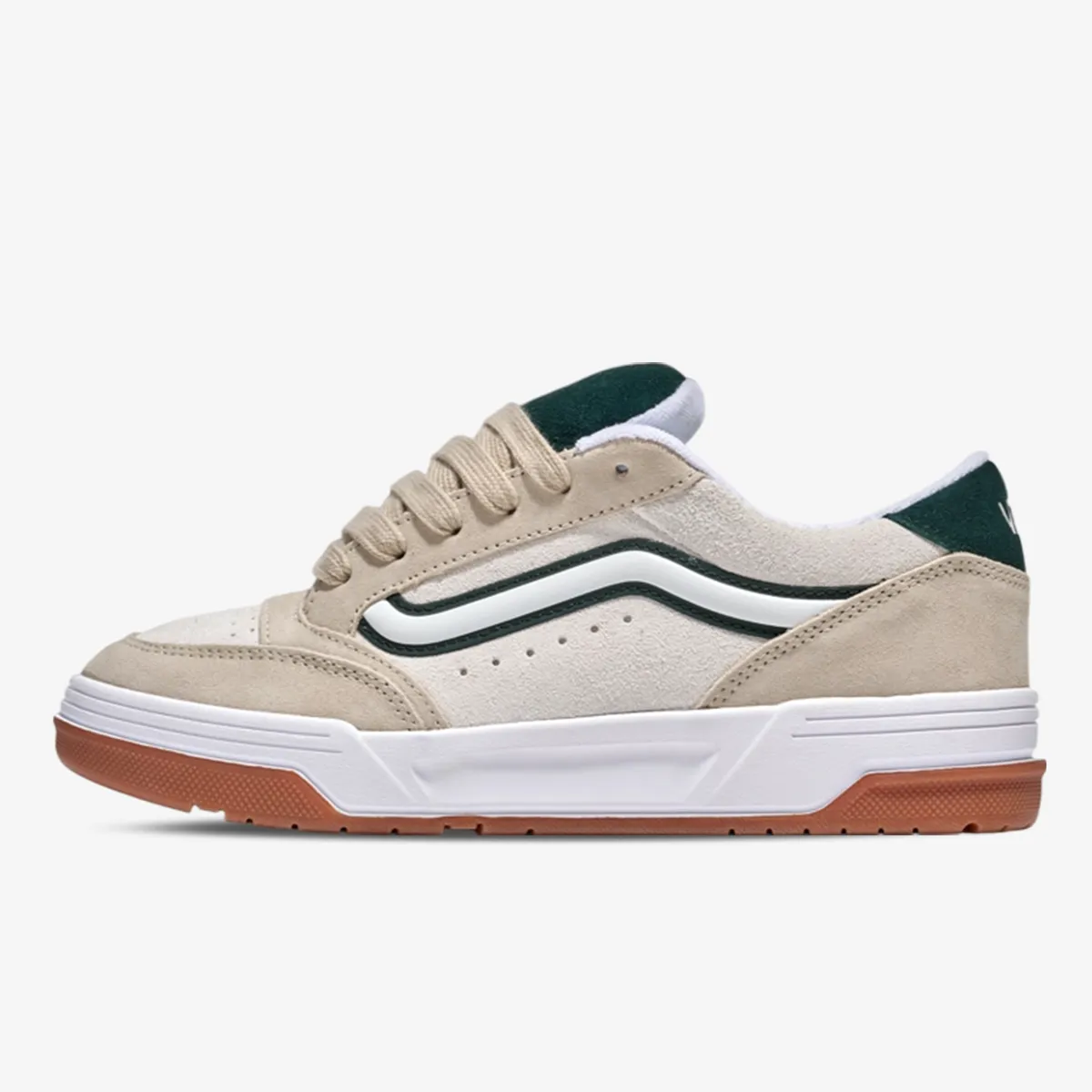 VANS Tenisice Hylane