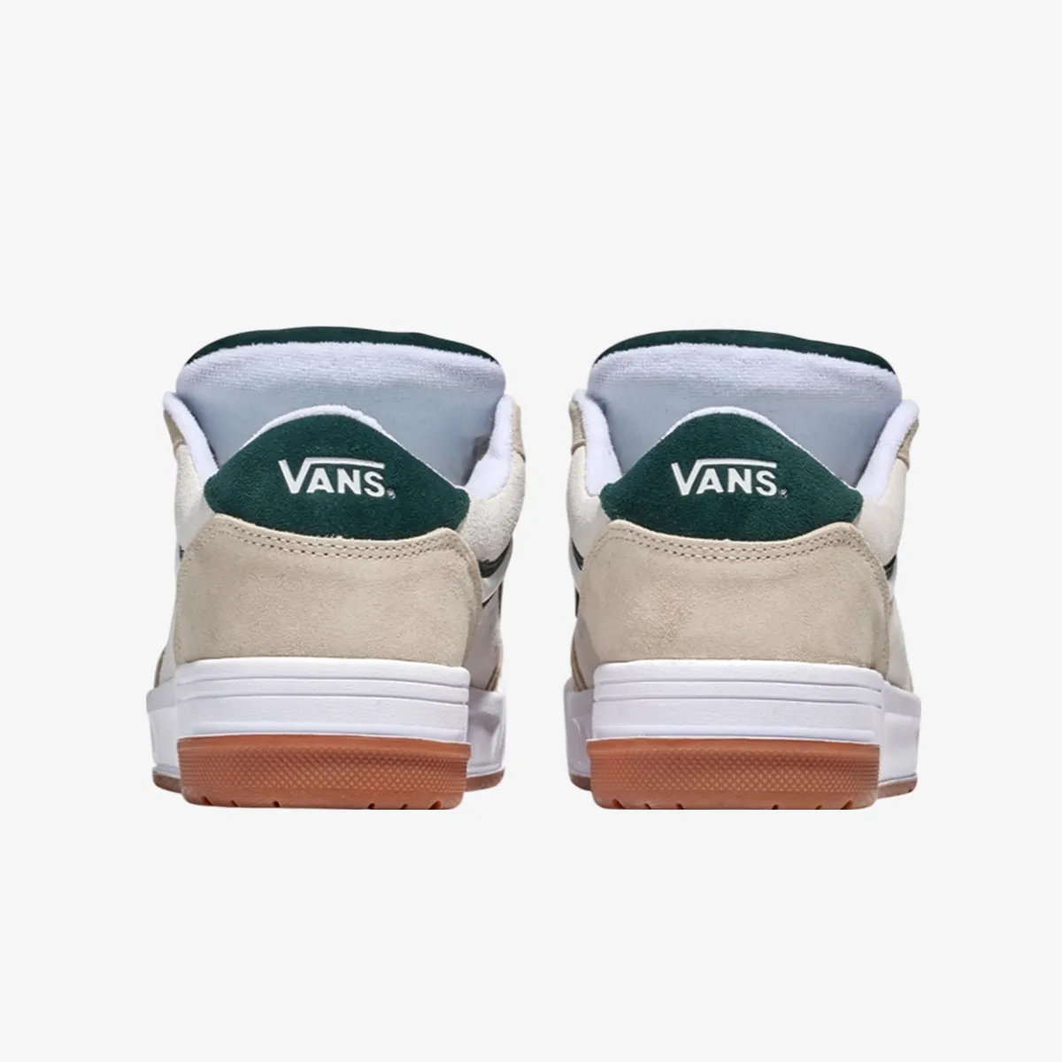 VANS Tenisice Hylane