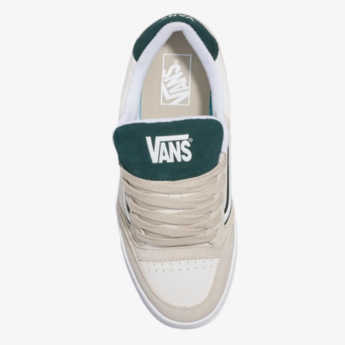 VANS Tenisice Hylane