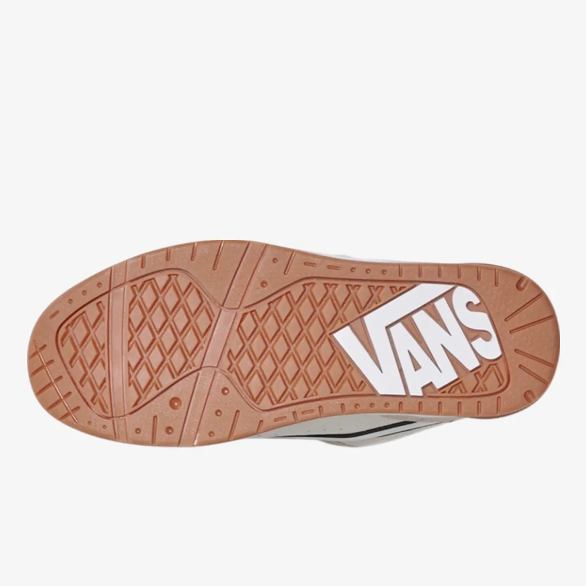VANS Tenisice Hylane