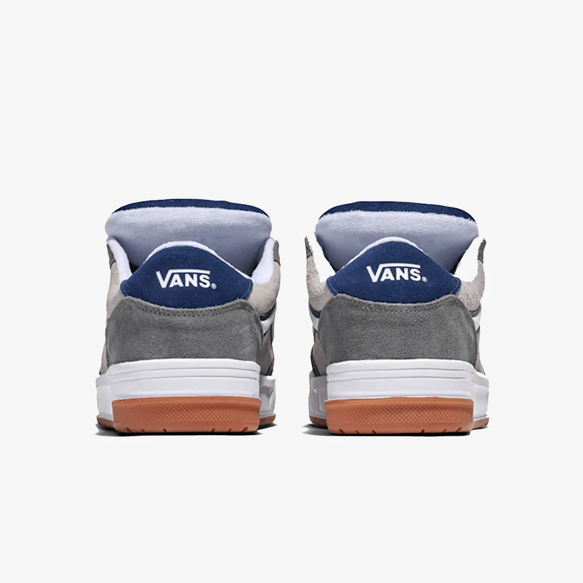 VANS Tenisice Hylane 