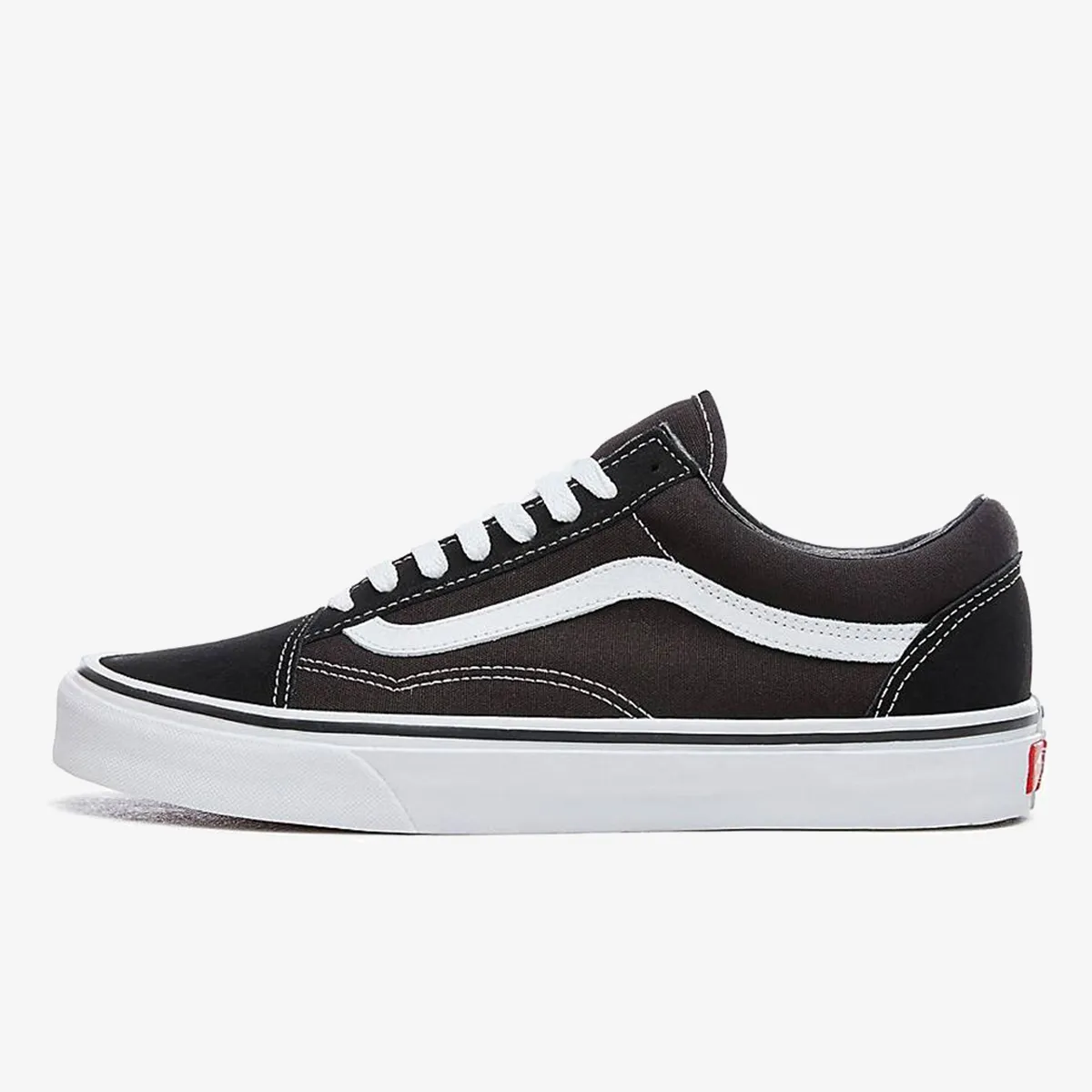 VANS Tenisice OLD SKOOL 