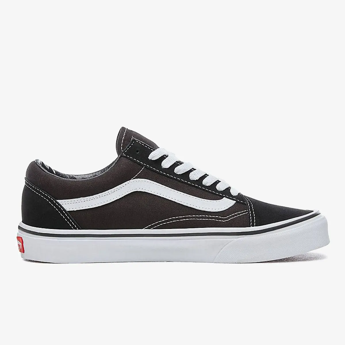 VANS Tenisice OLD SKOOL 