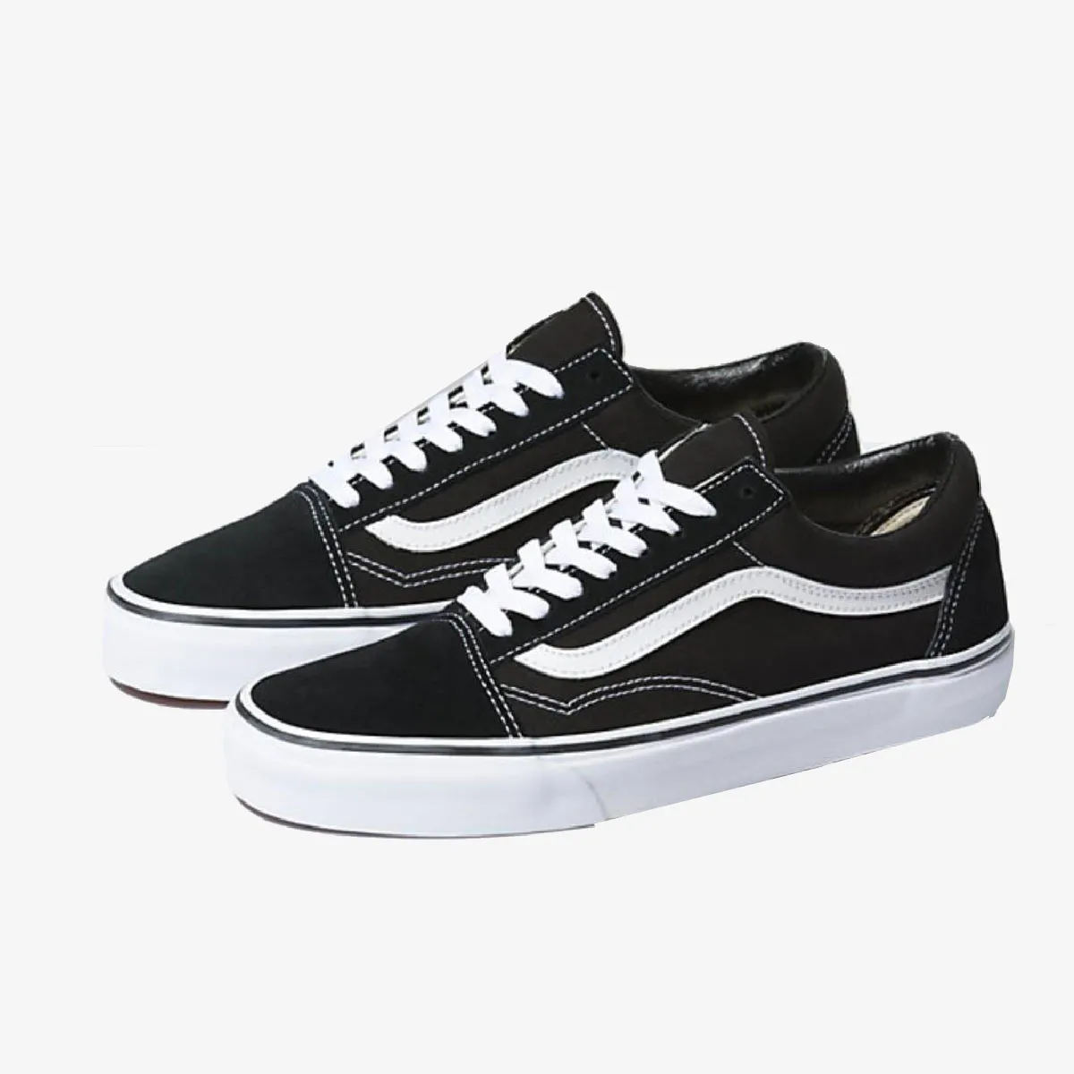 VANS Tenisice OLD SKOOL 