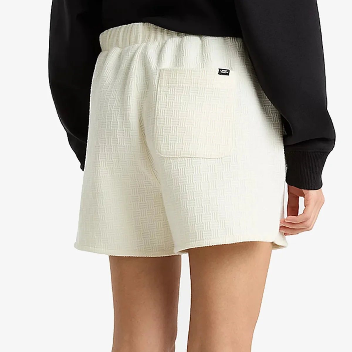 VANS Kratke hlače SABINE SHORT