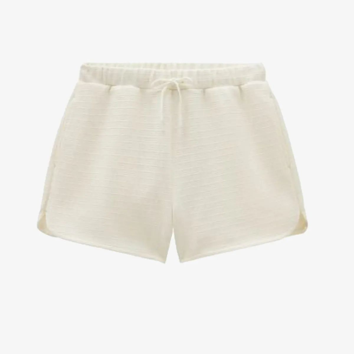 VANS Kratke hlače SABINE SHORT
