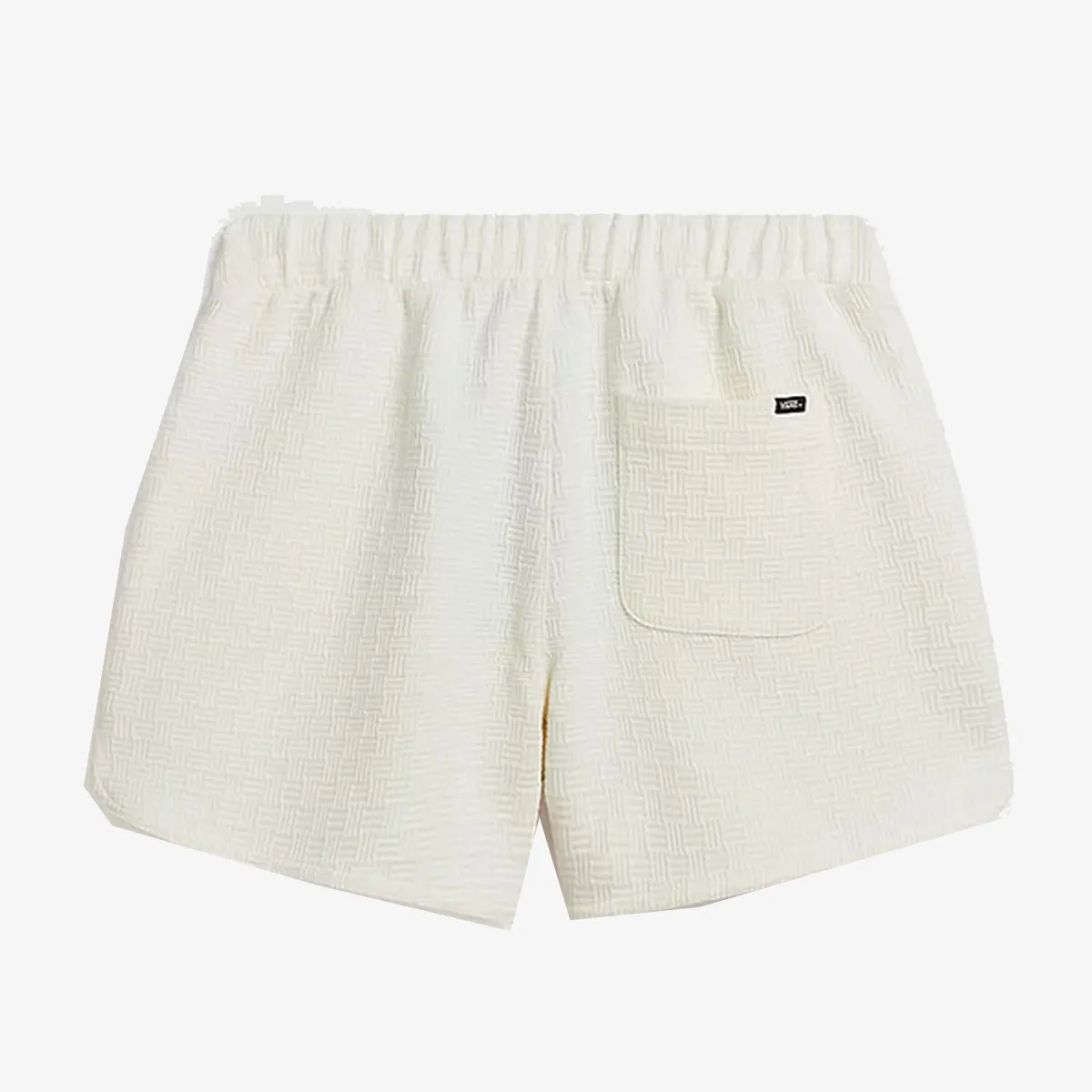 VANS Kratke hlače SABINE SHORT