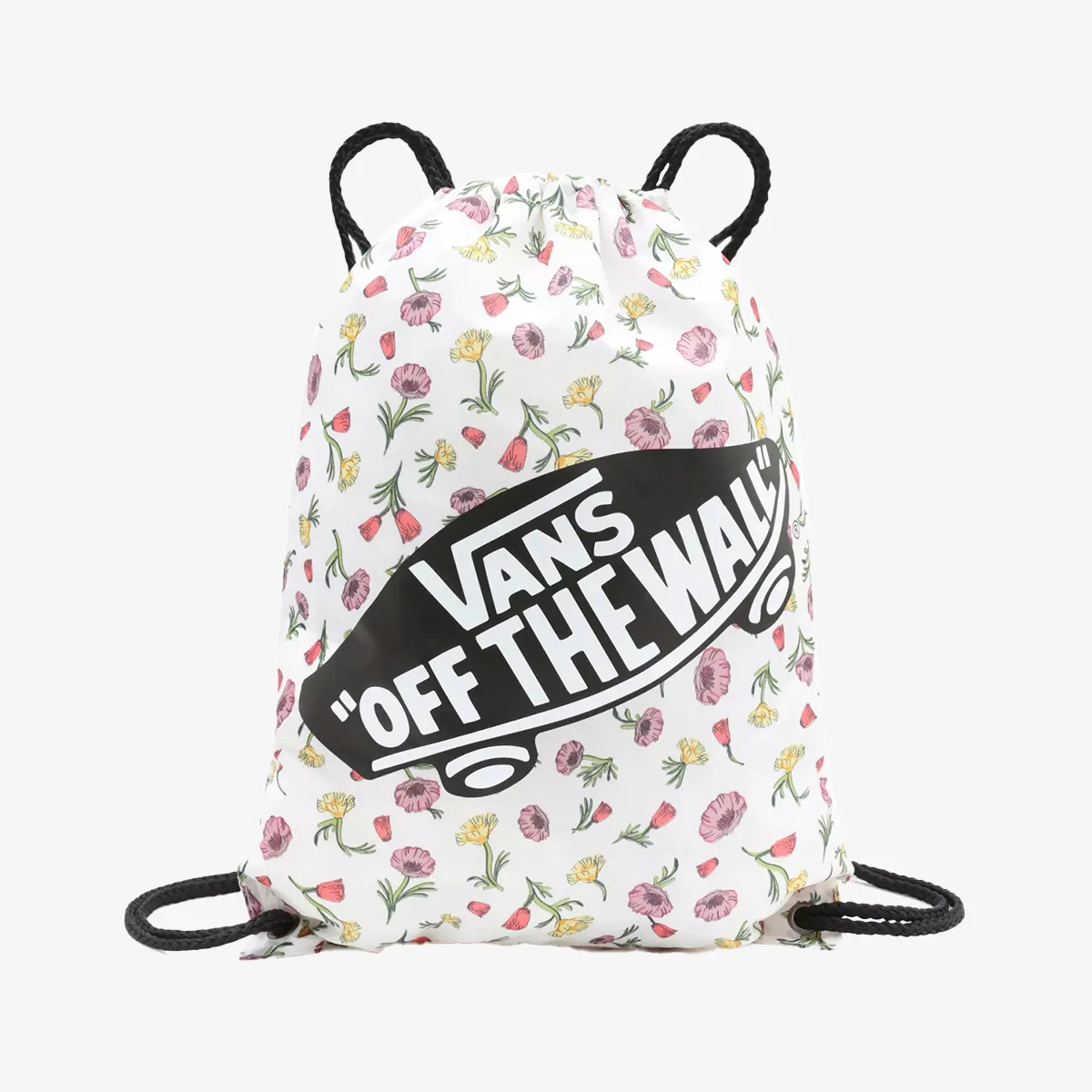 VANS Torba WM BENCHED BAG 