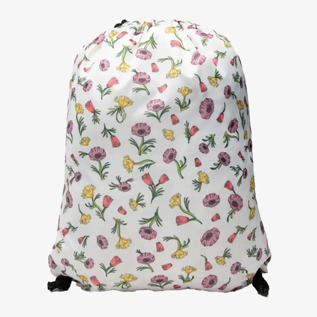 VANS Torba WM BENCHED BAG 