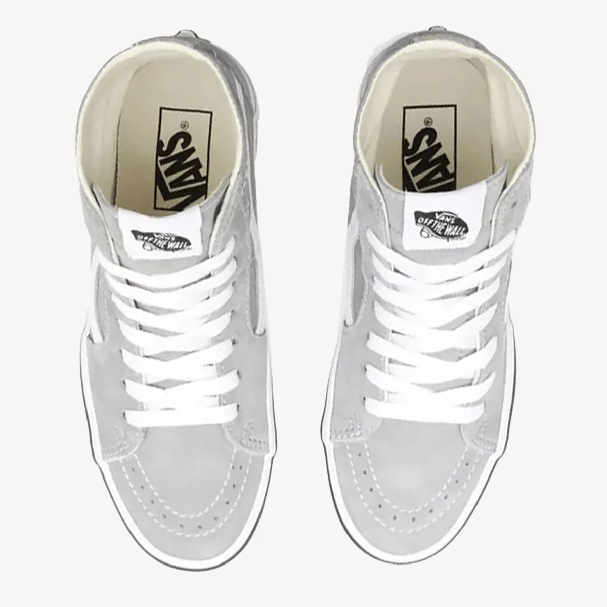 VANS Tenisice UA SK8-HI TAPERED