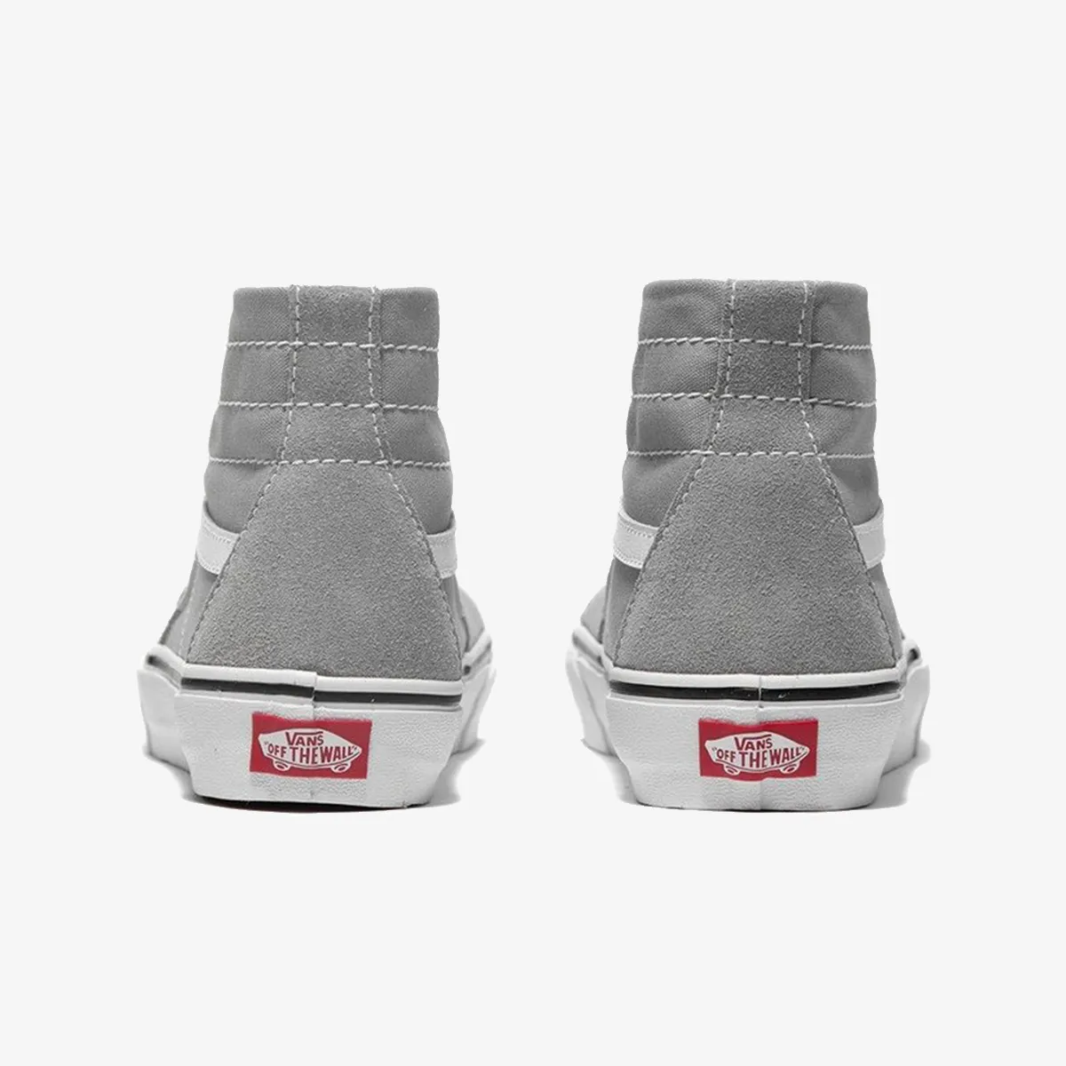 VANS Tenisice UA SK8-HI TAPERED