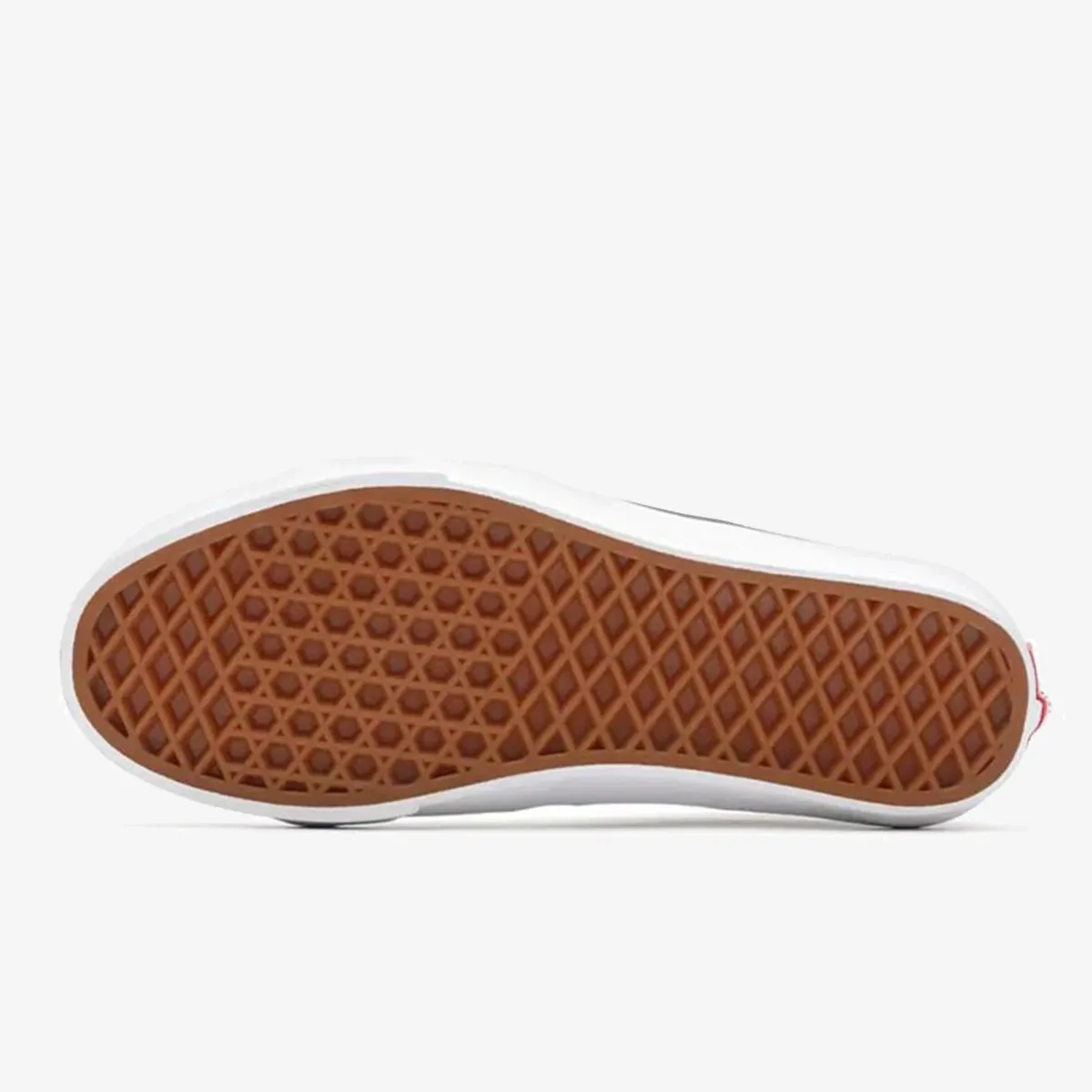 VANS Tenisice UA SK8-HI TAPERED