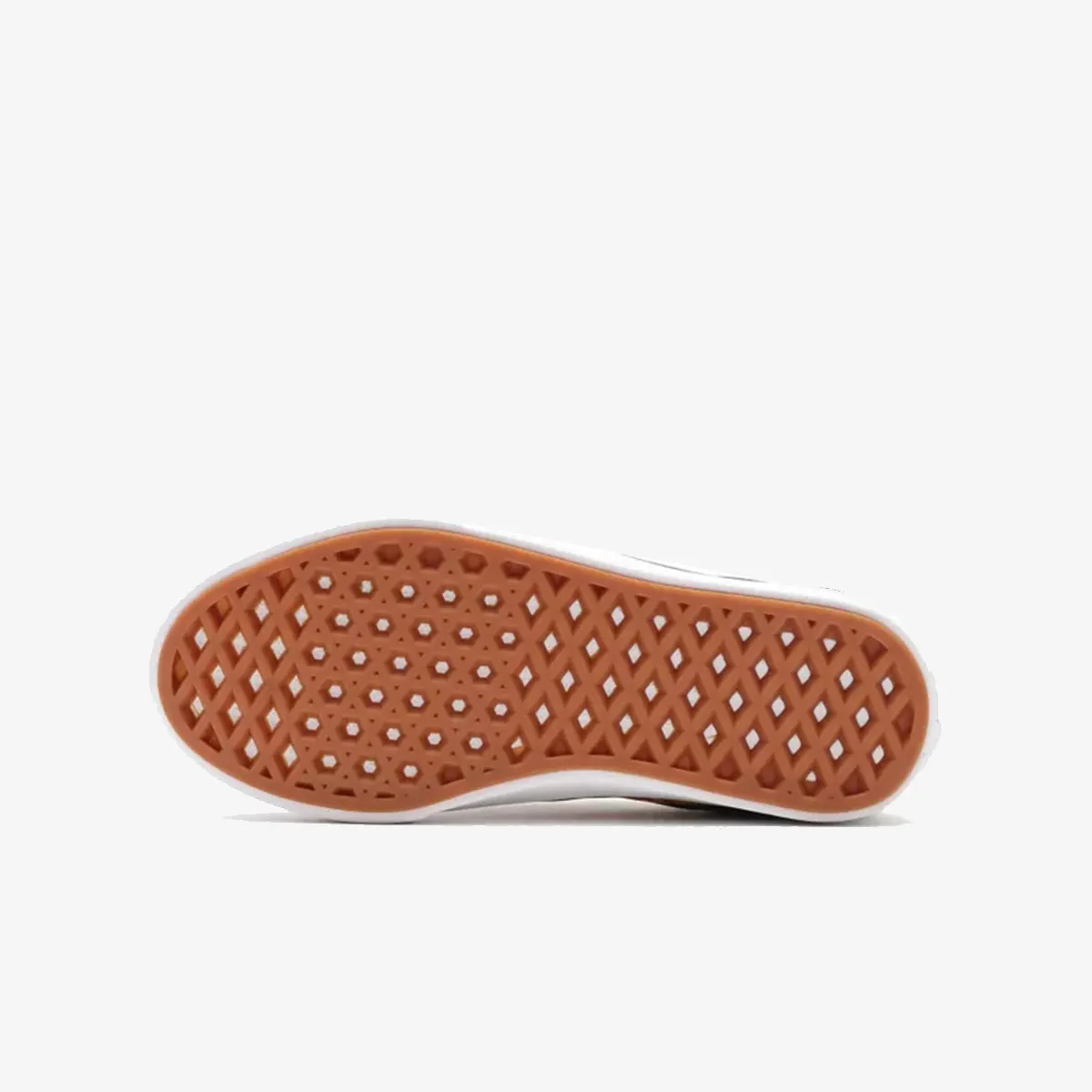 VANS Tenisice UY ComfyCush Old Skool