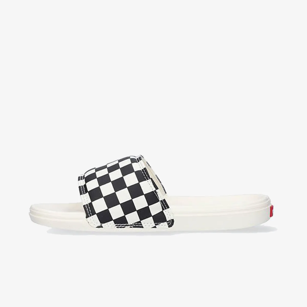 VANS Natikače WM La Costa Slide-On