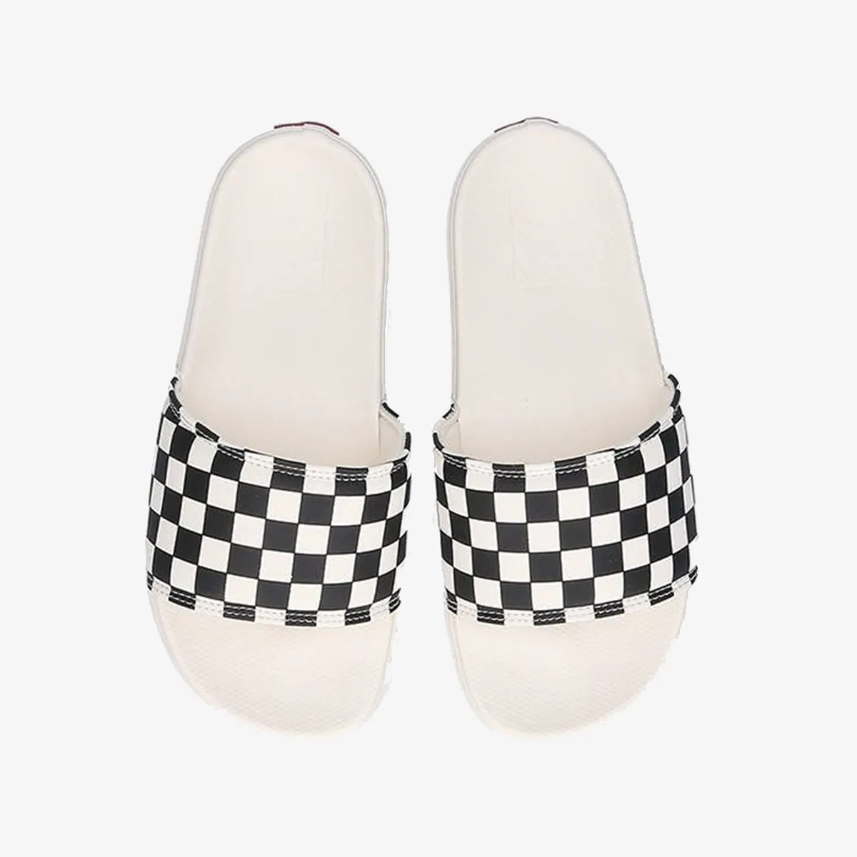 VANS Natikače WM La Costa Slide-On 
