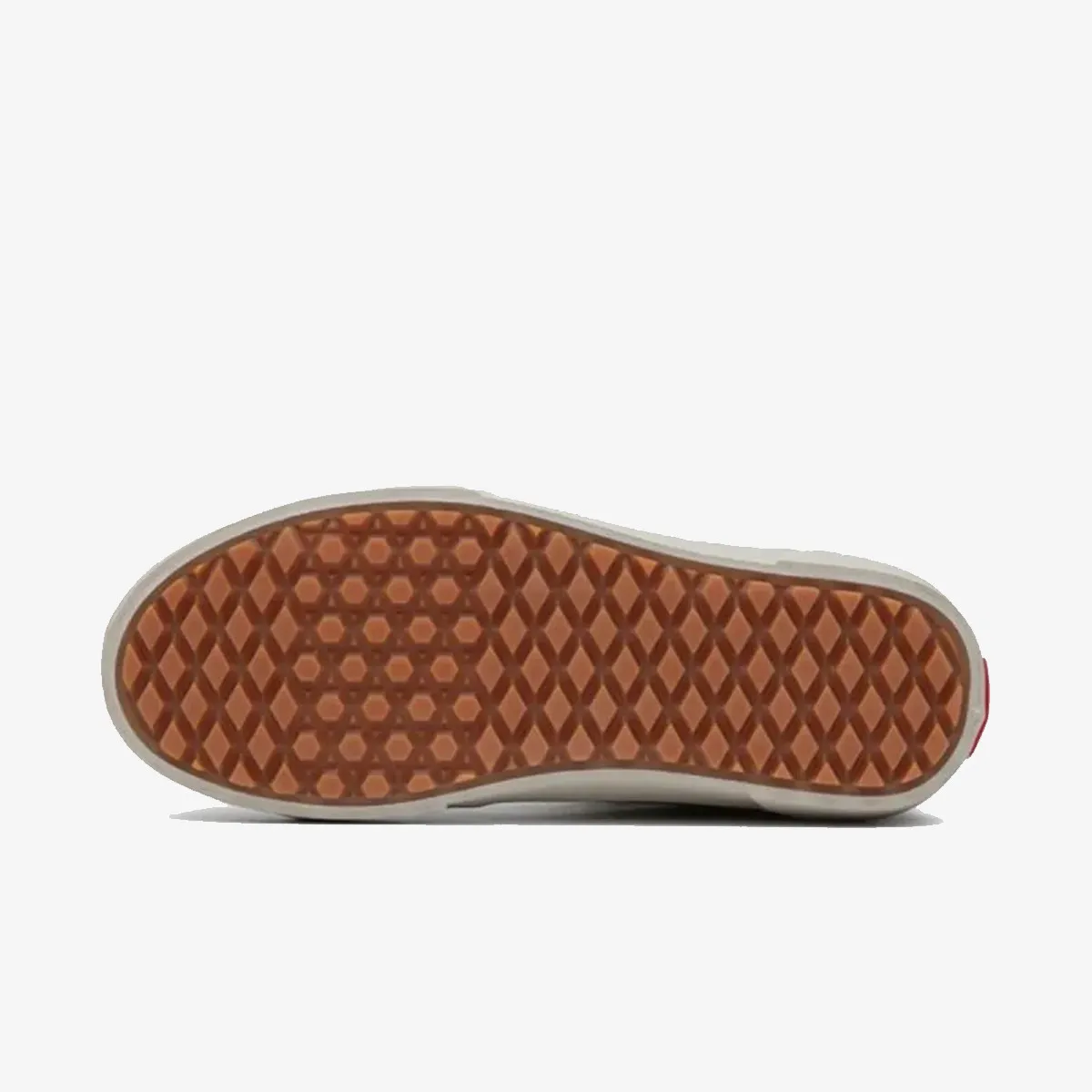 VANS Tenisice WM FILMORE HI VANSGUARD 