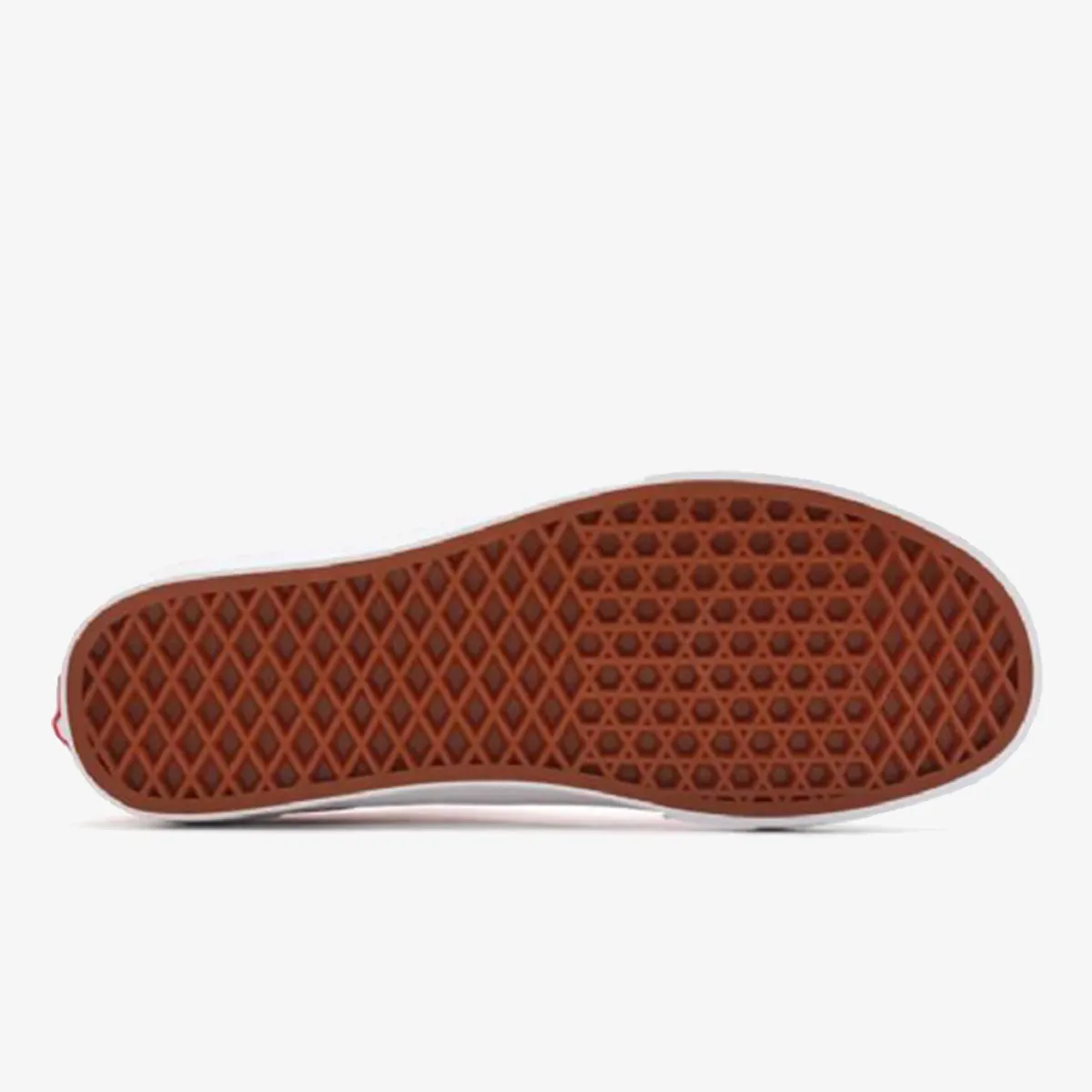 VANS Tenisice UA Old Skool PSDE MBRWN