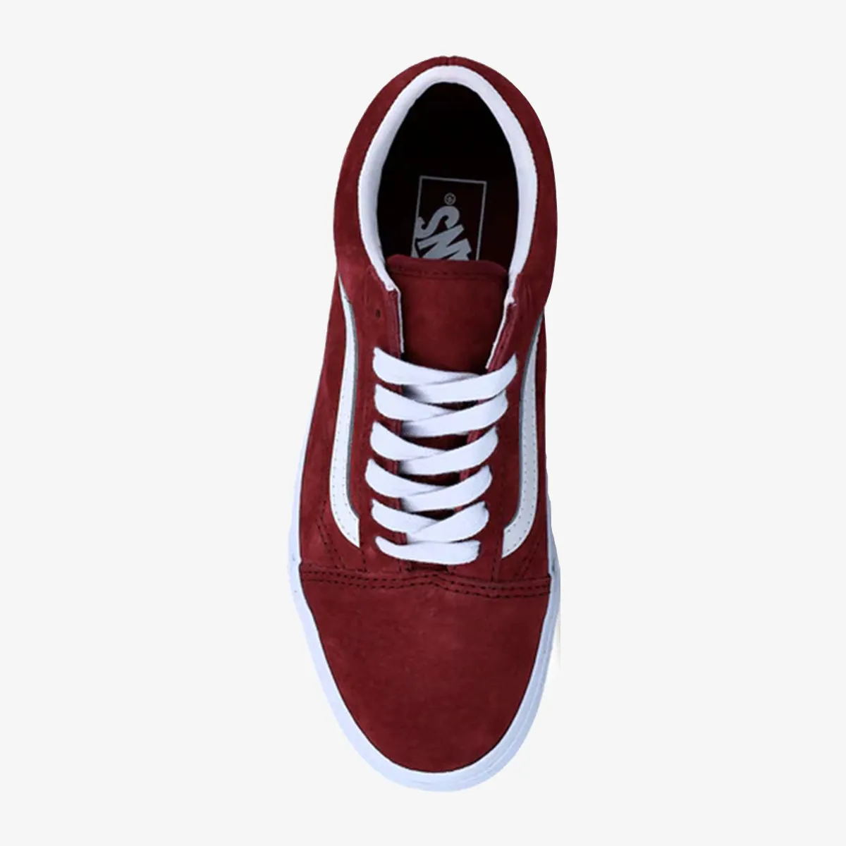 VANS Tenisice UA Old Skool PSDE MBRWN