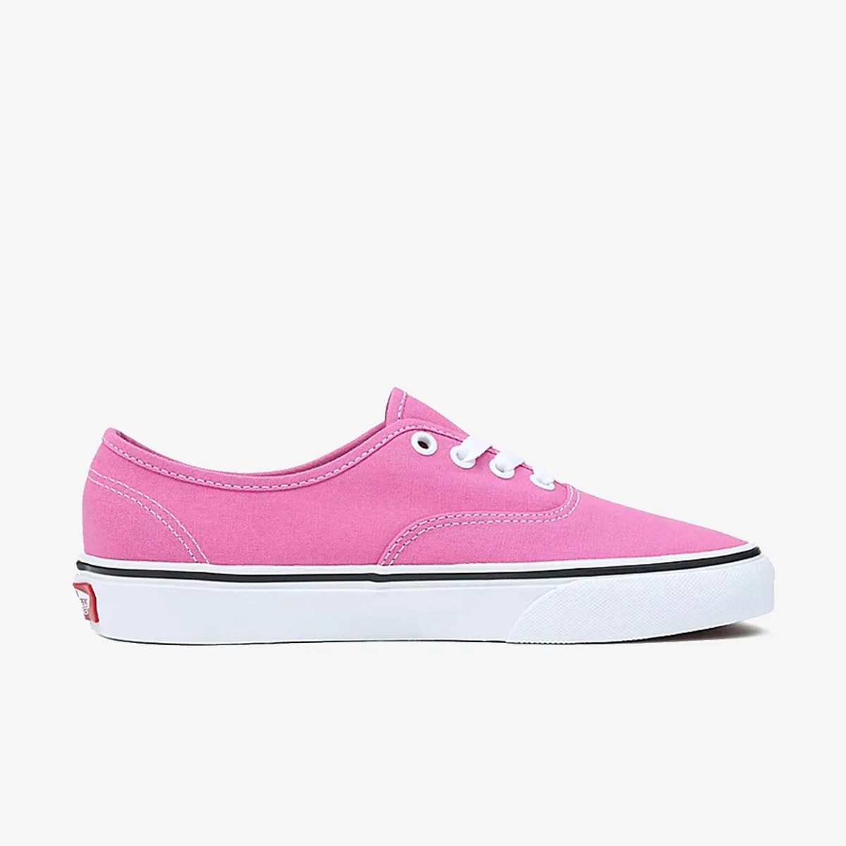 VANS Tenisice UA AUTHENTIC 