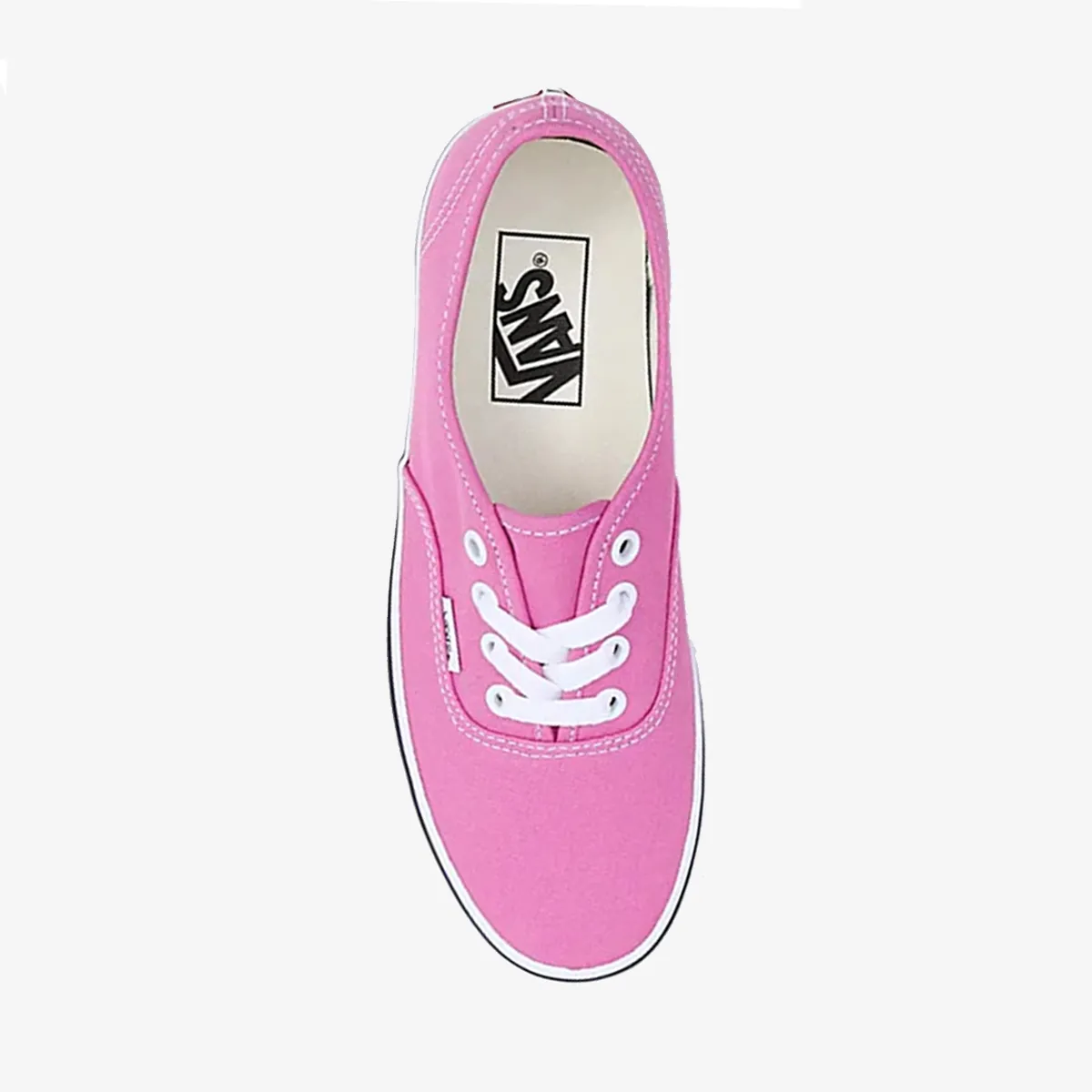 VANS Tenisice UA AUTHENTIC 